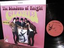 1966 Stereo SHADOWS OF KNIGHT   GLORIA Fuzz Punk Garage