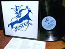 MICRO PRIVATE DEMO 70s   JESTER  Yes Genesis Floyd Prog