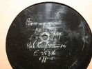 Hal Kemp Test Press E 35216 He's My Secret Passion 78
