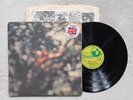 LP PINK FLOYD 