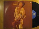 KELLEE PATTERSON kellee SHADYBROOK modern soul funk LP