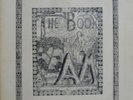 FRENCH PSYCH ACID FOLK ORIG LP Book of am - Part One