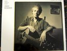 DOUG MacLEOD Come To Find Audioquest Audiophile LP