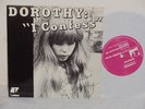 DOROTHY-I Confess 7