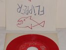 FLIPPER-Sex Bomb 7