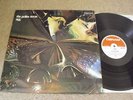 EGG The Polite Force LP VINYL 1970 UK STEREO 1st Press