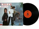 chilly secret lies lp super rare italo euro disco 