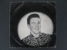 45rpm 7