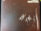 TRIFLE - FIRST MEETING- ORIG UK '71 DAWN PROG BREAKS
