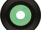 RARE SURF GUITAR INSTR- CASUALS- 