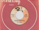 Ella FITZGERALD * 6T's MOD JAZZ Northern SOUL FUNK MP3