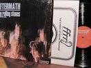 1965 MONO The ROLLING STONES - AFTERMATH Garage Psych