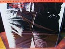 SEALED = MOBILE FIDELITY ROLLING STONES  STICKY FINGERS