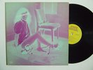 Rare Private Psych Prog LP DEBRIS Static Disposal 1976