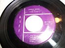 RIFF RECORDS Vilas Craig & Kollege Kings  SPRING FEVER