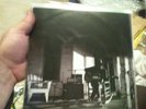 JACK WHITE farm fly blues 8