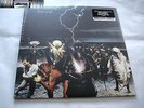 Black Sabbath - Live evil - 2 LP 1982 - SIGILLATO