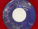 DOOWOP R&B + JUMP-RED WAX STATES--CLIFF BUTLER--HEAR EM