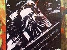 Nihilist Assault Group Compulsive Vandalism anti-LP
