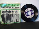 The Rolling Stones 