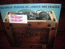 Bachman-Turner Overdrive