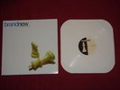 *SEALED* Brand New YOUR FAVORITE WEAPON LP deja entendu
