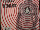Themes Medicaux Electronic Library Chicago 2000 LP HEAR