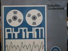 Industrial Underscore Rhythm Studio G Library HEAR