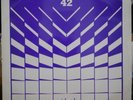 Guy Boulanger Moods Patchwork 42 Library Funk LP HEAR