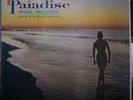 Phil Moore Polynesian Paradise Exotica Strand LP HEAR