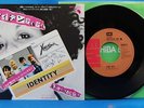 X-RAY SPEX 7