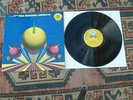 THE COSMIC JOKERS 1974 ORIGINAL GERMAN METRONOME/OHR-LP