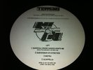 Terrais-Murders The Medicine EP  RANDOM RAP