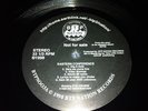 BTP Nation-Elevation Of The MInd LP RARE INDIE RAP