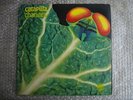 Catapilla - Changes UK Vertigo Swirl LP