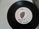 Jawbreaker/Crimpshrine split TEST PRESS green day punk