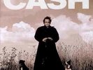 JOHNNY CASH LP - AMERICAN RECORDINGS  -  SEALED