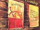 Jazz at the pawnshop Volume 1  Doppelalbum *** ATR