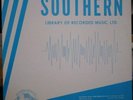 Stringtronics Mindbender Rare Library Southern OG HEAR