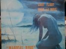JP Decerf Magical Ring Cosmic Disco Library LP HEAR
