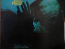 Ennio Morricone The Bird With The Crystal Plumage OST