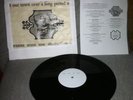 Daytrader Last Days of Rome Test Press 12