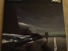 HILLTOP HOODS - THE HARD ROAD (2LP) OZ HIP HOP MINT