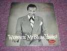 WYNONIE HARRIS RARE UK VOGUE EP 