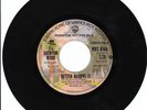BRENTON WOOD Better Believe It RARE Modern Soul 45 HEAR