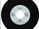 CANIA Visions RARE Modern Soul 45 HEAR