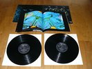 The Who - Tommy UK Original numbered 1318 press NM Rare