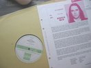 BBC TRANSCRIPTION : Status Quo IN CONCERT 1982 1 hour