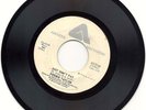 DEBBIE TAYLOR just don't pay MODERN SOUL 45 *HEAR*
