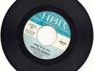 RARE Garage fuzz 45 UNRELATED SEGMENTS 60s punk *HEAR*